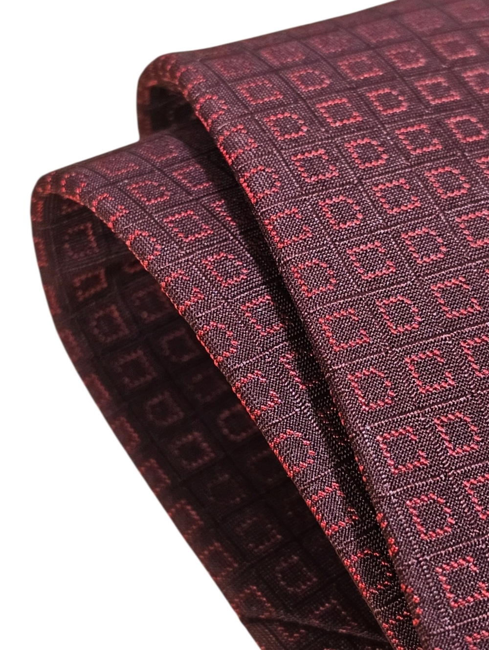 DIOR TIE - Picture 4 of 14
